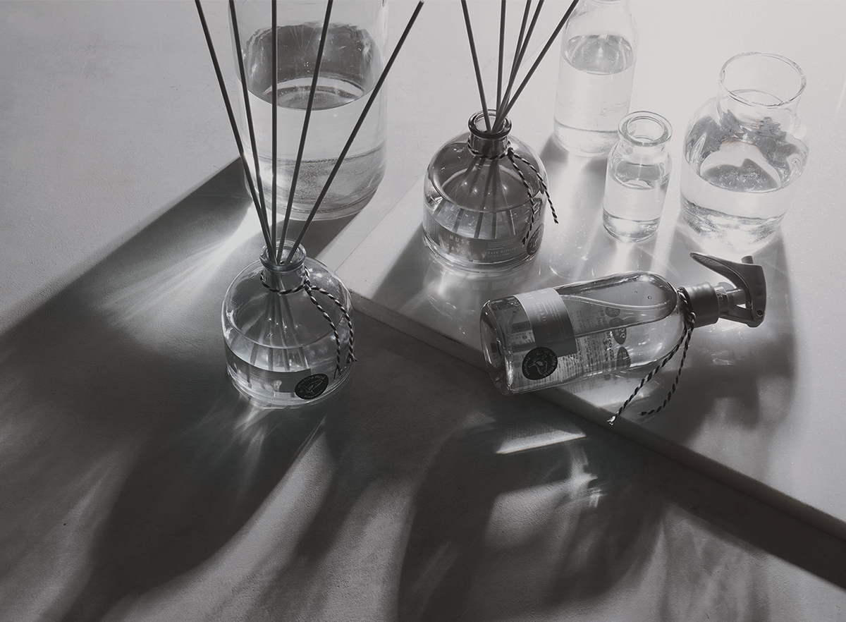 モアルームメインイメージ